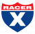 RACER-X-Logo