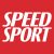 new speedsport logo 1024